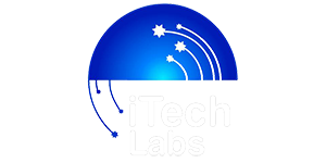 licensed by ITech Labs