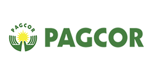 licensed by Pagco