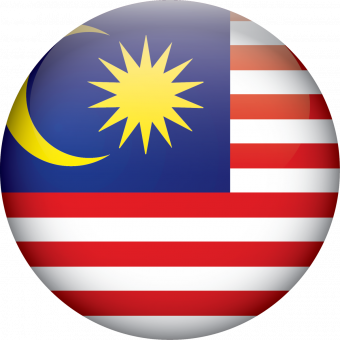 Online Casino Malaysia