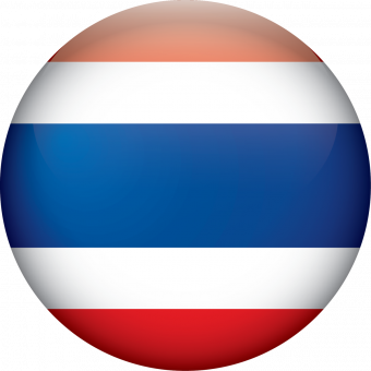 Online Casino Thailand